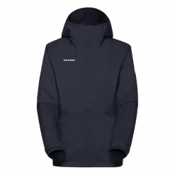 mmtsklep Kurtki I Kamizelki-Kurtka membranowa Mammut Alto HS Hooded Jacket Women