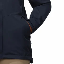 mmtsklep Kurtki I Kamizelki-Kurtka membranowa Mammut Alto HS Hooded Jacket Women