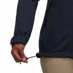 mmtsklep Kurtki I Kamizelki-Kurtka membranowa Mammut Alto HS Hooded Jacket Women
