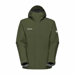 mmtsklep Kurtki I Kamizelki-Kurtka membranowa Mammut Treeline Light HS Hooded Jacket Men