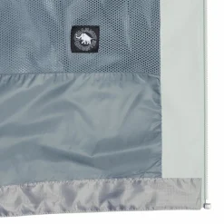 mmtsklep Kurtki I Kamizelki-Kurtka membranowa Mammut Treeline HS Hooded Jacket Men