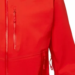 mmtsklep Kurtki I Kamizelki-Kurtka membranowa Mammut Alto Guide HS Hooded Jacket Men