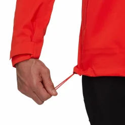 mmtsklep Kurtki I Kamizelki-Kurtka membranowa Mammut Alto Guide HS Hooded Jacket Men