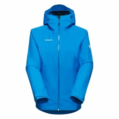 mmtsklep Kurtki I Kamizelki-Kurtka membranowa Mammut Alto Light HS Hooded Jacket Women