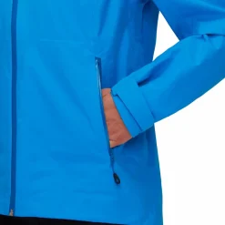 mmtsklep Kurtki I Kamizelki-Kurtka membranowa Mammut Alto Light HS Hooded Jacket Women