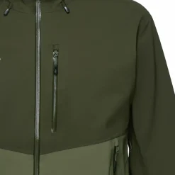 mmtsklep Kurtki I Kamizelki-Kurtka membranowa Mammut Alto Guide HS Hooded Jacket Men