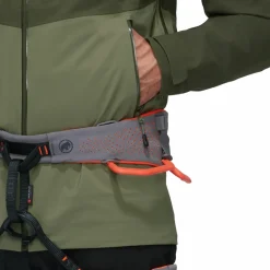 mmtsklep Kurtki I Kamizelki-Kurtka membranowa Mammut Alto Guide HS Hooded Jacket Men