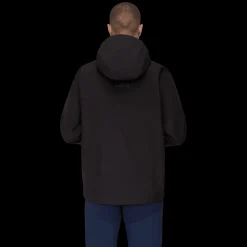 mmtsklep Kurtki I Kamizelki-Kurtka membranowa Mammut Crater HS Hooded Jacket Men