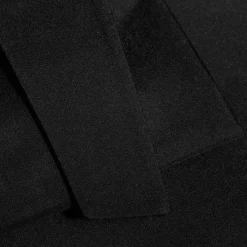 mmtsklep Kurtki I Kamizelki-Kurtka membranowa Mammut Crater HS Hooded Jacket Men