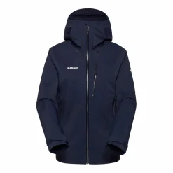 mmtsklep Kurtki I Kamizelki-Kurtka membranowa Mammut Alto Guide HS Hooded Jacket Women