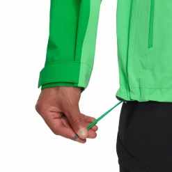 mmtsklep Kurtki I Kamizelki-Kurtka membranowa Mammut Linard Guide HS Hooded Jacket Men