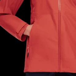 mmtsklep Kurtki I Kamizelki-Kurtka membranowa Mammut Convey Tour HS Hooded Jacket Women