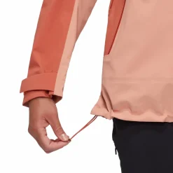 mmtsklep Kurtki I Kamizelki-Kurtka membranowa Mammut Alto Guide HS Hooded Jacket Women