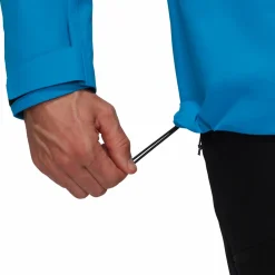 mmtsklep Kurtki I Kamizelki-Kurtka membranowa Mammut Haldigrat Air HS Hooded Jacket Men