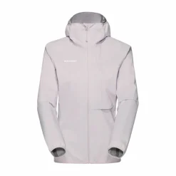 mmtsklep Kurtki I Kamizelki-Kurtka membranowa Mammut Ducan Light HS Hooded Jacket Women