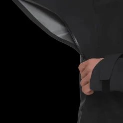 mmtsklep Kurtki I Kamizelki-Kurtka membranowa Mammut Eiger Free Advanced HS Hooded Jacket Men