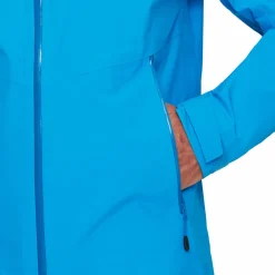 mmtsklep Kurtki I Kamizelki-Kurtka membranowa Mammut Alto Light HS Hooded Jacket Men