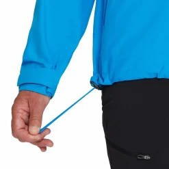 mmtsklep Kurtki I Kamizelki-Kurtka membranowa Mammut Alto Light HS Hooded Jacket Men