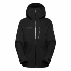 mmtsklep Kurtki I Kamizelki-Kurtka membranowa Mammut Alto Guide HS Hooded Jacket Women