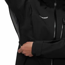 mmtsklep Kurtki I Kamizelki-Kurtka membranowa Mammut Alto Guide HS Hooded Jacket Women