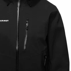 mmtsklep Kurtki I Kamizelki-Kurtka membranowa Mammut Alto Guide HS Hooded Jacket Women