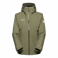 mmtsklep Kurtki I Kamizelki-Kurtka membranowa Mammut Convey Tour HS Hooded Jacket Women