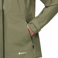 mmtsklep Kurtki I Kamizelki-Kurtka membranowa Mammut Convey Tour HS Hooded Jacket Women