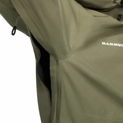 mmtsklep Kurtki I Kamizelki-Kurtka membranowa Mammut Convey Tour HS Hooded Jacket Women