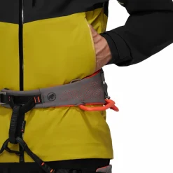 mmtsklep Kurtki I Kamizelki-Kurtka membranowa Mammut Alto Guide HS Hooded Jacket Men