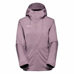 mmtsklep Kurtki I Kamizelki-Kurtka membranowa Mammut Alto HS Hooded Jacket Women