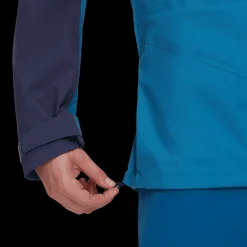 mmtsklep Kurtki I Kamizelki-Kurtka membranowa Mammut Taiss HS Hooded Jacket Men