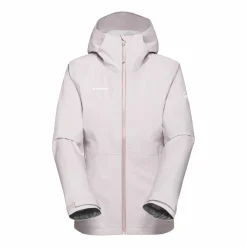 mmtsklep Kurtki I Kamizelki-Kurtka membranowa Mammut Linard Guide HS Hooded Jacket Women