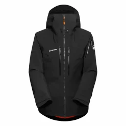 mmtsklep Kurtki I Kamizelki-Kurtka membranowa Mammut Taiss Pro HS Hooded Jacket Women