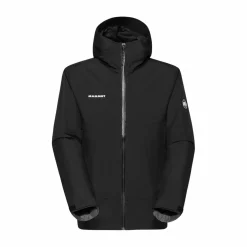 mmtsklep Kurtki I Kamizelki-Kurtka membranowa Mammut Treeline HS Hooded Jacket Men