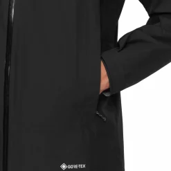 mmtsklep Kurtki I Kamizelki-Kurtka membranowa Mammut Treeline HS Hooded Jacket Men