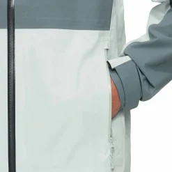 mmtsklep Kurtki I Kamizelki-Kurtka membranowa Mammut Linard Guide HS Hooded Jacket Men