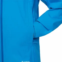mmtsklep Kurtki I Kamizelki-Kurtka membranowa Mammut Treeline HS Hooded Jacket Men