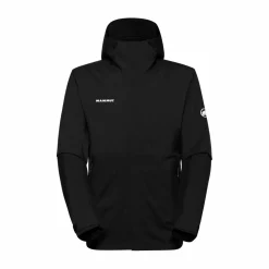 mmtsklep Kurtki I Kamizelki-Kurtka membranowa Mammut Alto HS Hooded Jacket Men