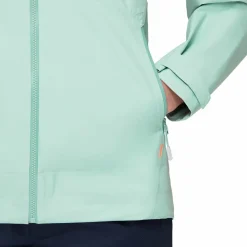 mmtsklep Kurtki I Kamizelki-Kurtka membranowa Mammut Convey Tour HS Hooded Jacket Women