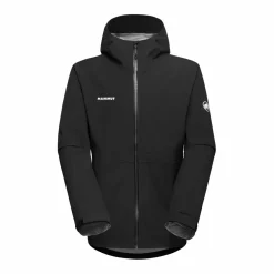 mmtsklep Kurtki I Kamizelki-Kurtka membranowa Mammut Linard Guide HS Hooded Jacket Men