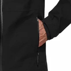 mmtsklep Kurtki I Kamizelki-Kurtka membranowa Mammut Linard Guide HS Hooded Jacket Men