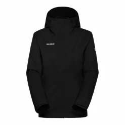 mmtsklep Kurtki I Kamizelki-Kurtka membranowa Mammut Alto HS Hooded Jacket Women