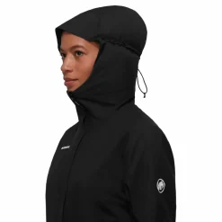 mmtsklep Kurtki I Kamizelki-Kurtka membranowa Mammut Alto HS Hooded Jacket Women
