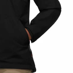 mmtsklep Kurtki I Kamizelki-Kurtka membranowa Mammut Alto HS Hooded Jacket Women
