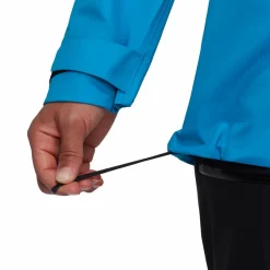 mmtsklep Kurtki I Kamizelki-Kurtka membranowa Mammut Haldigrat Air HS Hooded Jacket Women