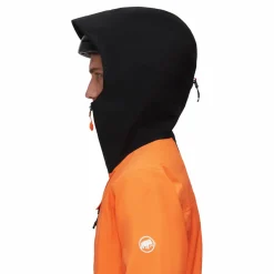 mmtsklep Kurtki I Kamizelki-Kurtka membranowa Mammut Haldigrat Air HS Hooded Jacket Men
