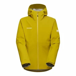 mmtsklep Kurtki I Kamizelki-Kurtka membranowa Mammut Linard Guide HS Hooded Jacket Men