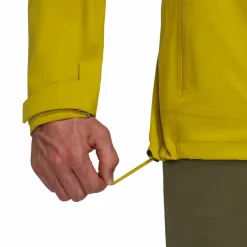 mmtsklep Kurtki I Kamizelki-Kurtka membranowa Mammut Linard Guide HS Hooded Jacket Men