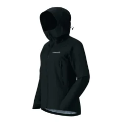 mmtsklep Kurtki I Kamizelki-Kurtka membranowa Norrona Falketind Gore-Tex Jacket Women
