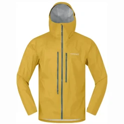 mmtsklep Kurtki I Kamizelki-Kurtka membranowa Norrona Falketind Dri1 Jacket Men